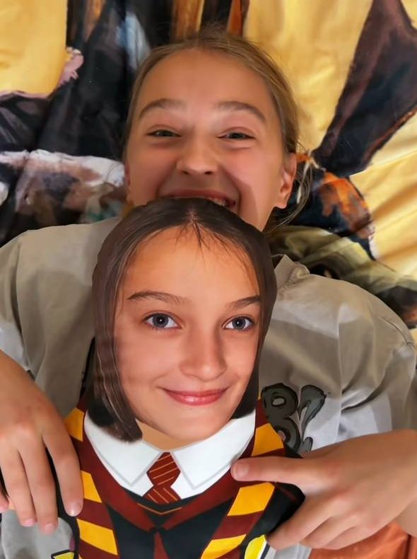 photo_2025-11-30_18-45-23